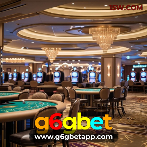 Poker variations - Texas Hold'em e Caribbean Stud