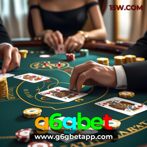 Lottery Clássica na g6gbet