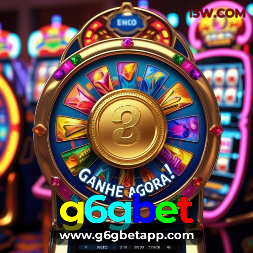 Fortune Rabbit - Slot Fortune series
