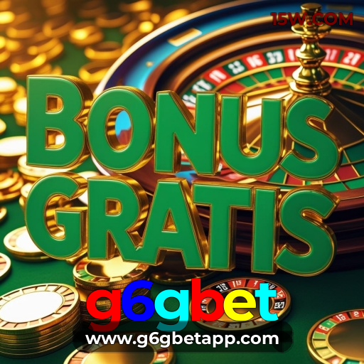 Apostas esportivas ao vivo na g6gbet