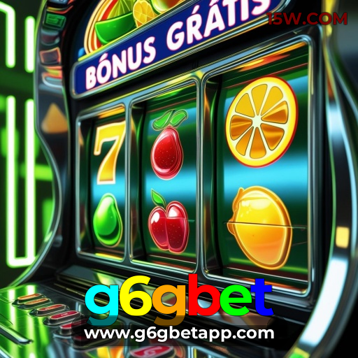 Cassino ao vivo com dealers reais da Evolution Gaming