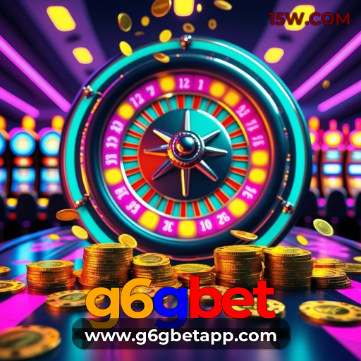 Acessar jogos e bônus no APK