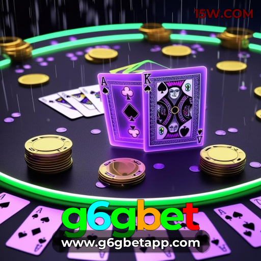 Mahjong Ways - Slot com múltiplas formas de ganhar