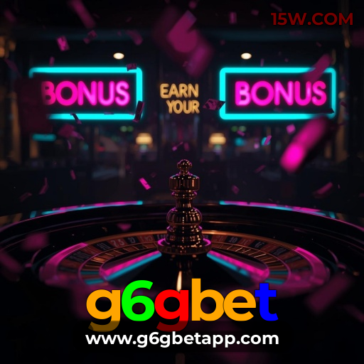 João Silva ganhou R$ 2.5M no Fortune Tiger