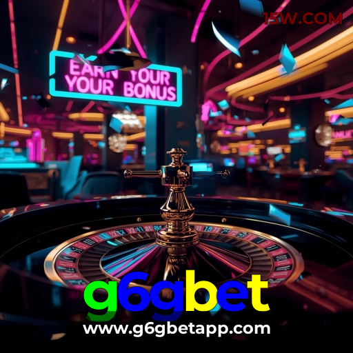 Sweet Bonanza Slot - Pragmatic Play
