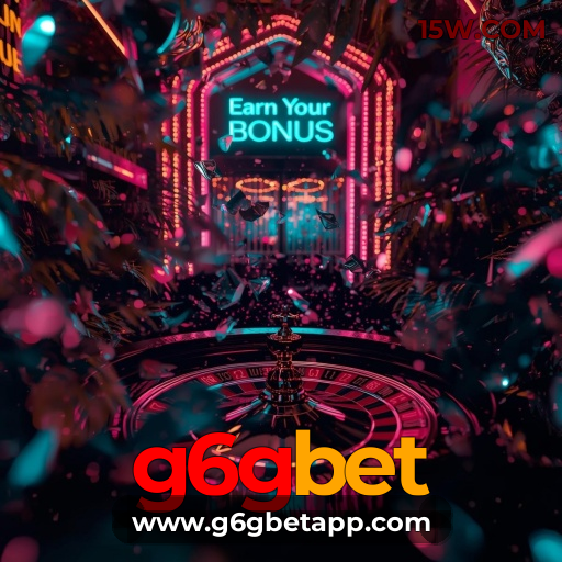 Dicas para ganhar na g6gbet