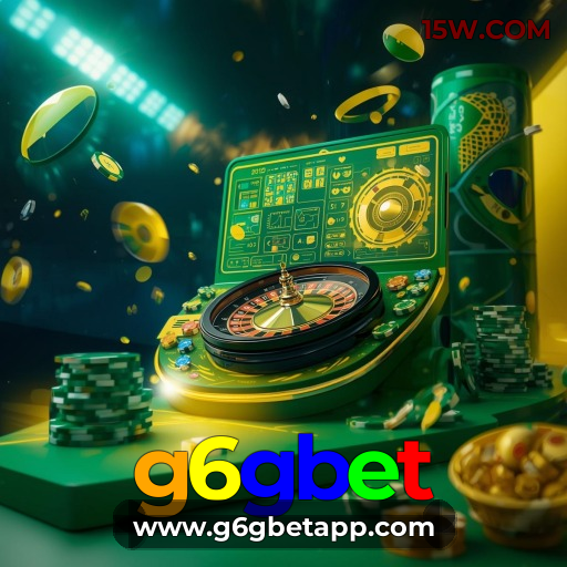 Sweet Bonanza - Slot popular com multiplicadores