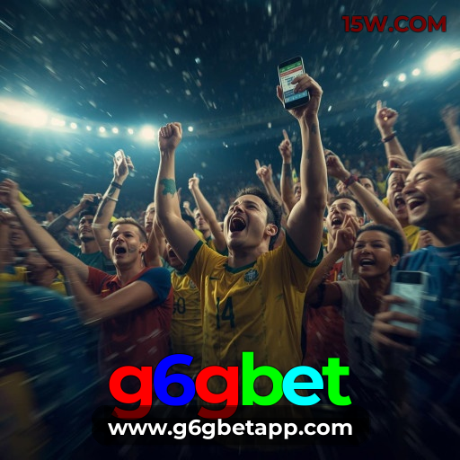Notificações e promoções