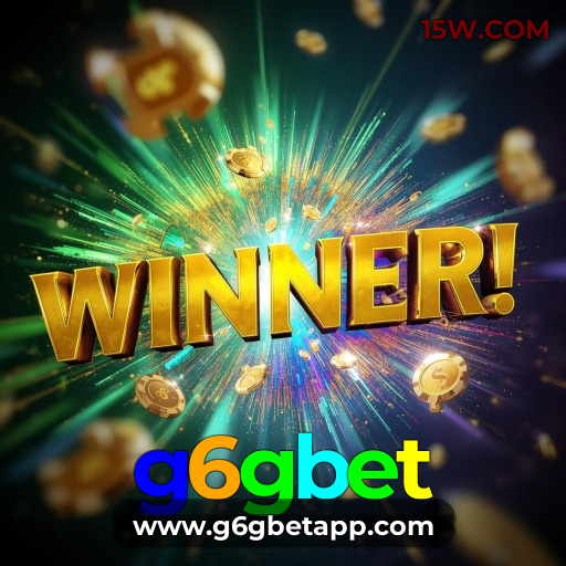 Apostas esportivas ao vivo na g6gbet