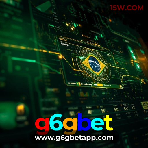 Suporte g6gbet