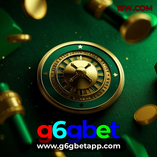 Performance g6gbet
