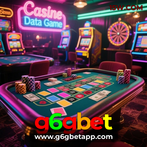 Equipe de suporte ao cliente da g6gbet