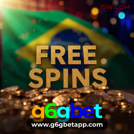 Dealers profissionais da g6gbet