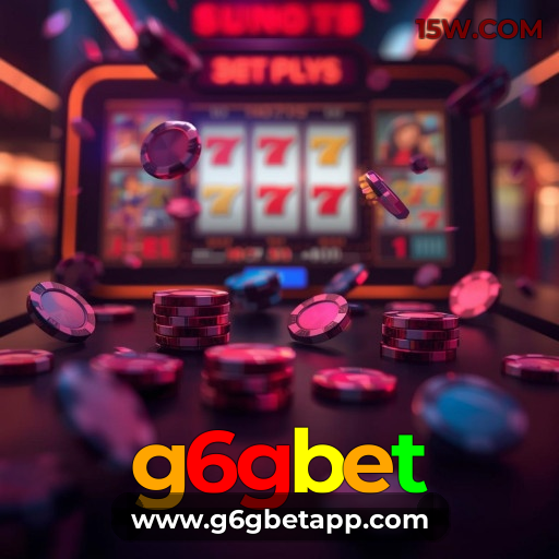 Programa VIP g6gbet
