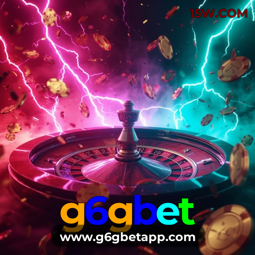 Certificações de segurança e licenças da g6gbet