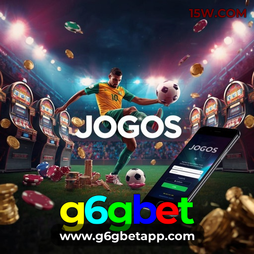 Apostas Esportivas