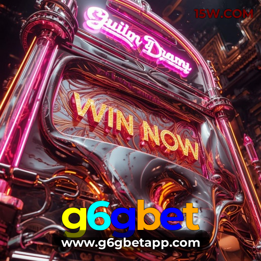 Jogos Fortune 20+