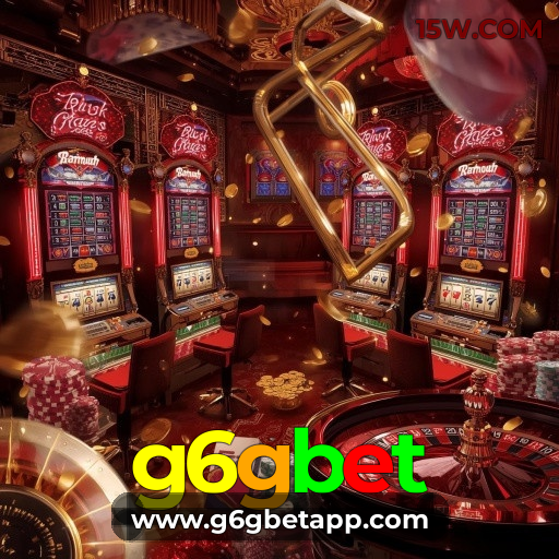 Cadastro g6gbet
