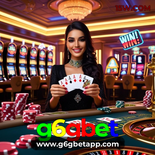 Cassino ao vivo com dealers reais da Evolution Gaming